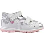 Сандали Юничел