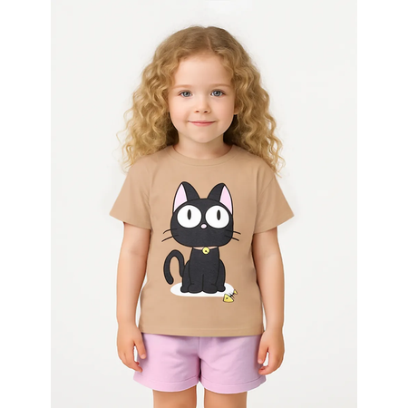 Футболка 5 шт Baby Stylе