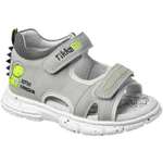 Сандалии TikkaGo