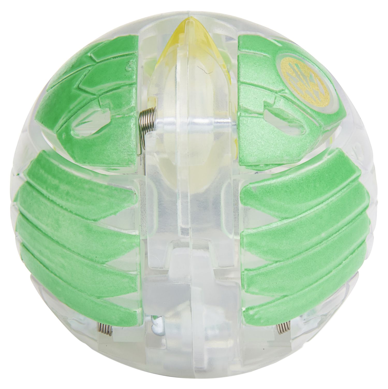 Фигурка Bakugan - фото 2