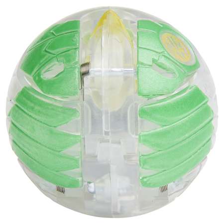 Фигурка Bakugan