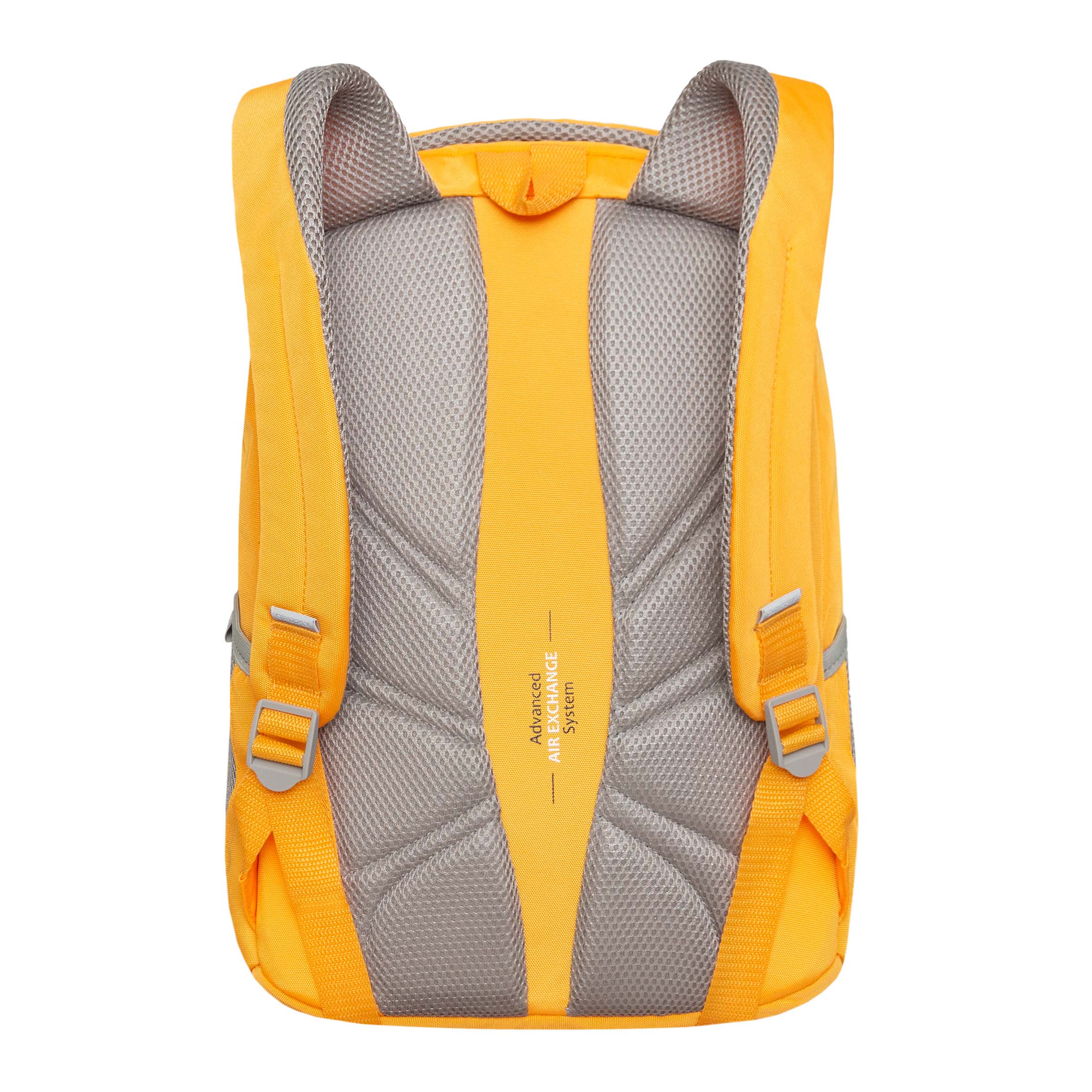 Рюкзак Grizzly для девочки - фото 3