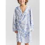 Халат Happy Baby