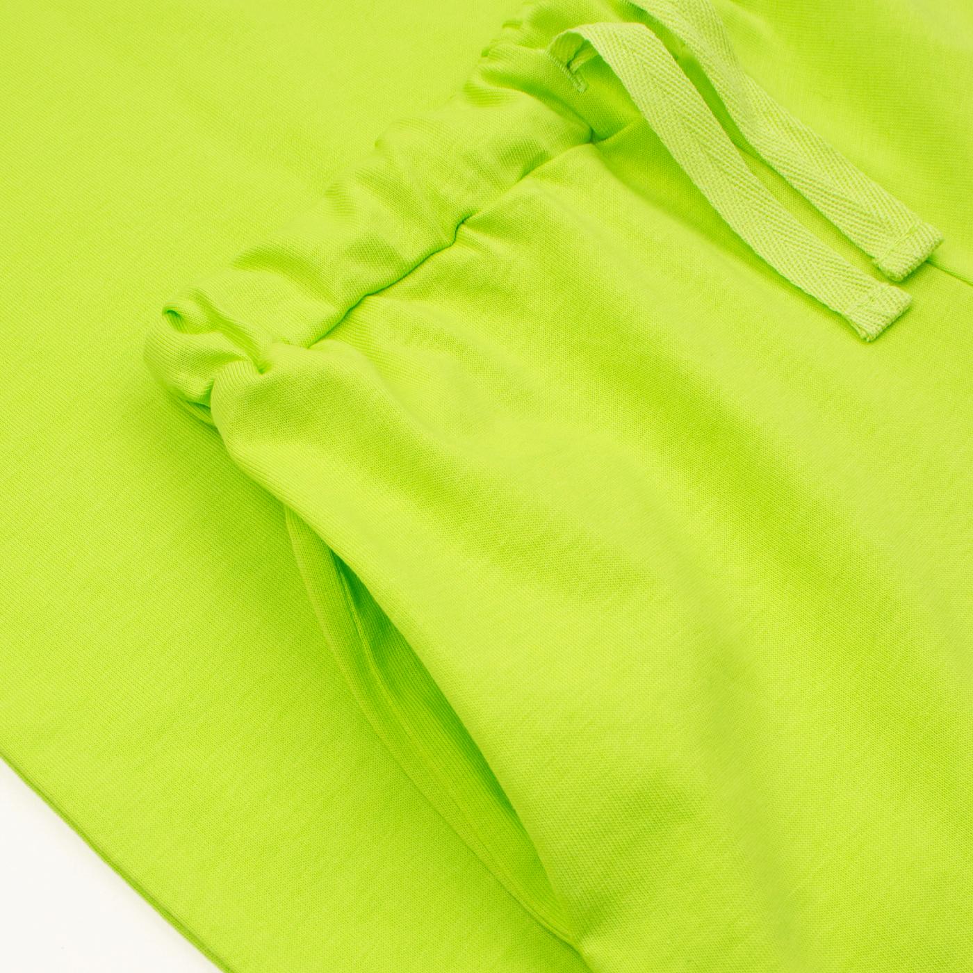 Комплект YOULALA 7634100503 - фото 4