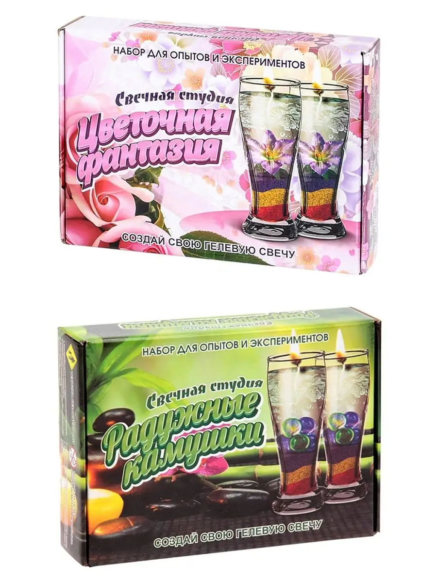 ВИСМА - фото 1