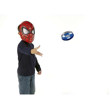 Игровой набор Hasbro
