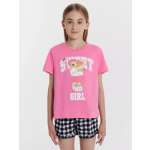 Изображение товара Пижама Mark Formelle (Марк Формэль): 110