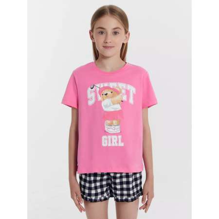 Пижама Mark Formelle (Марк Формэль)