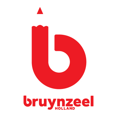 Bruynzeel