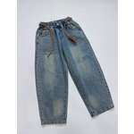 Джинсы MODERNFECI