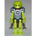 Изображение товара Фигурка LEGO Hero Factory Mini