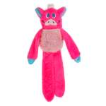 Игрушка для собак Barbaks Хрюша Ноф-ноф