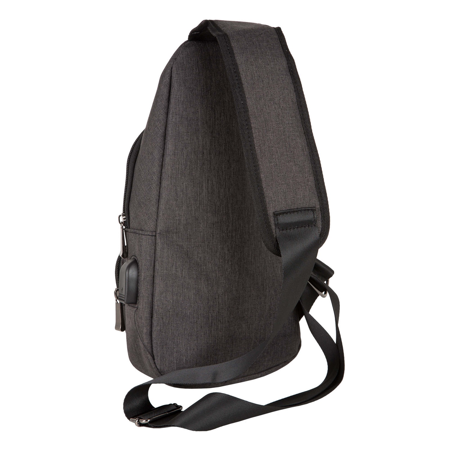 Рюкзак POLAR - фото 3