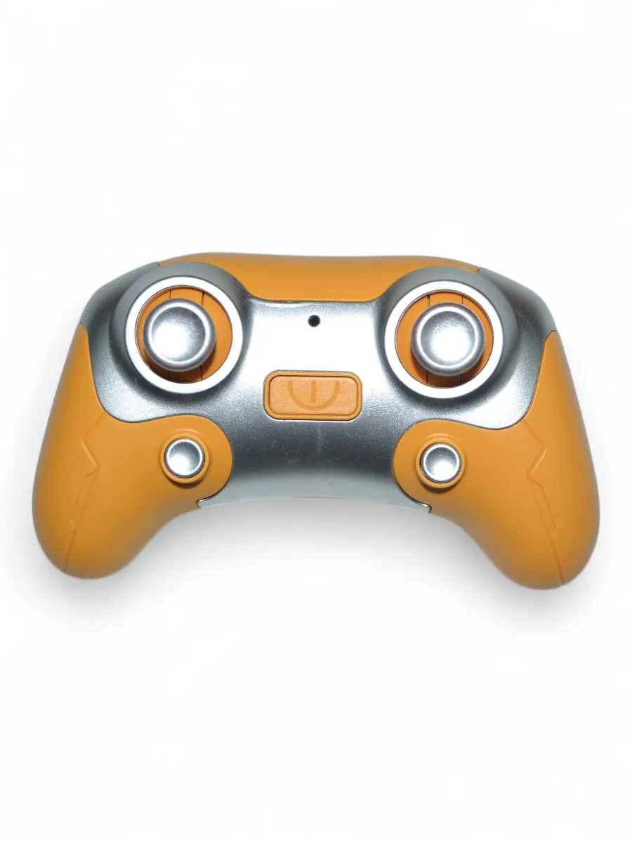 Автомобиль РУ CS Toys - фото 7