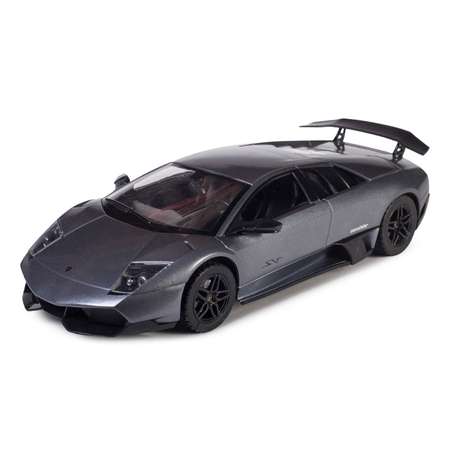 Автомобиль РУ Mobicaro Lamborghini 1:14