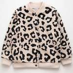 Толстовка YOULALA