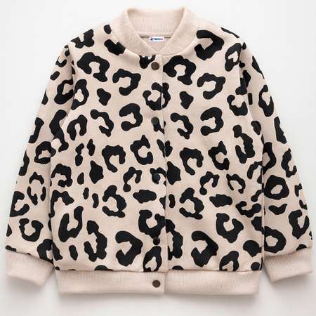 Толстовка YOULALA