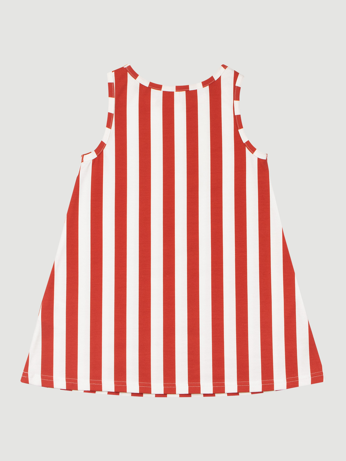 Сарафан Mjolk 7486644 - фото 4