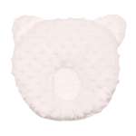 Подушка ортопедическая Amarobaby Bubble