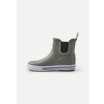 Резиновые сапоги Reima