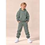 Костюм BONITO KIDS