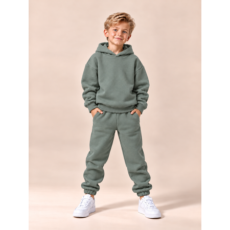 Костюм BONITO KIDS