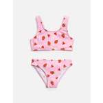 Купальник Acoola