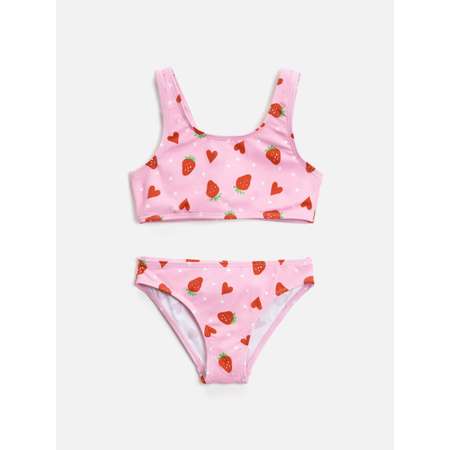 Купальник Acoola