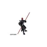 Конструктор LEGO 1212 дет.