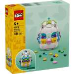 Конструктор LEGO Creator 40816 386 дет.