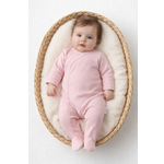 Комбинезон Эскимо