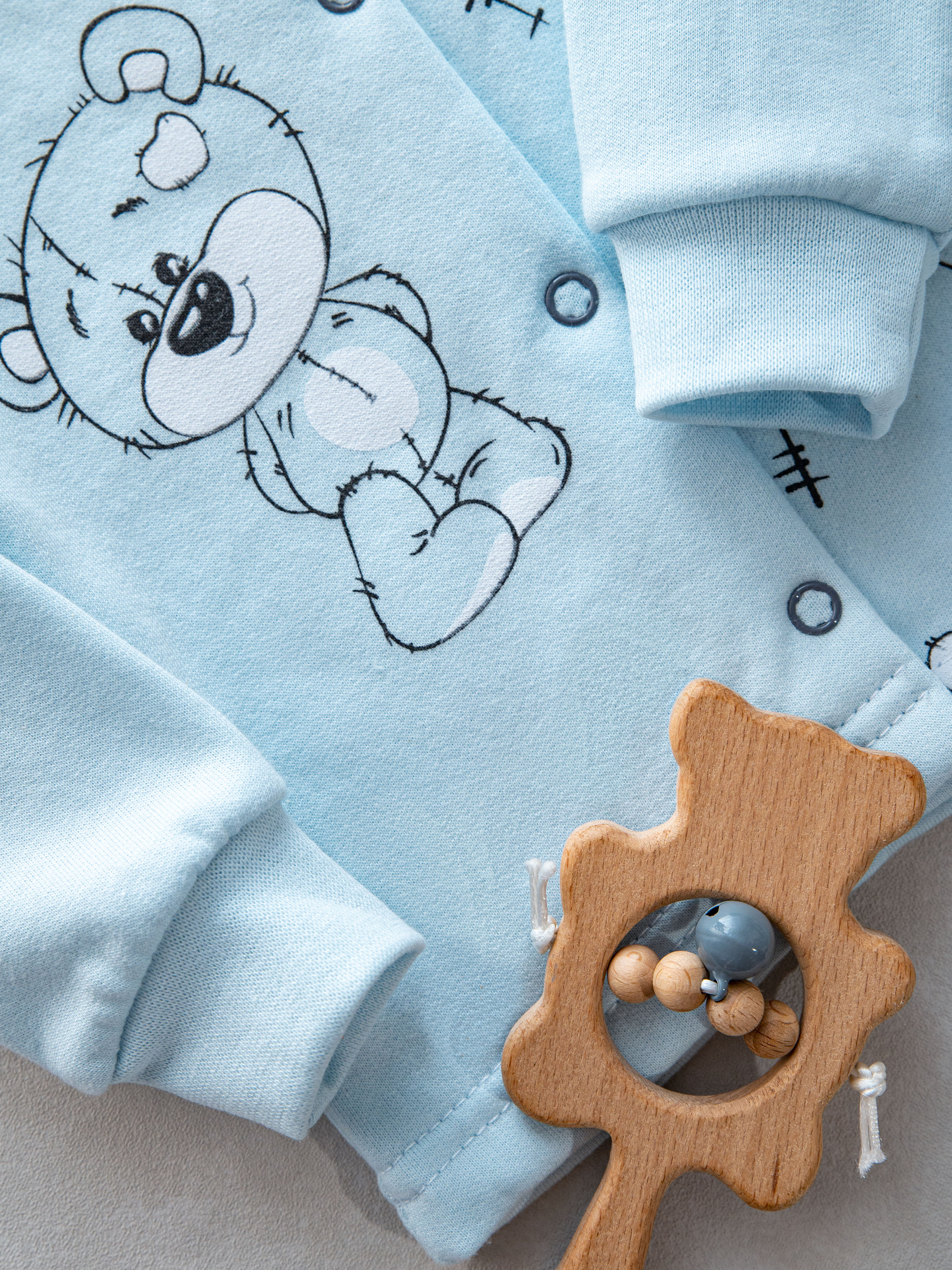 Комплект Amelli 050.001.0.293.055,210.002.0.293.055гол - фото 8