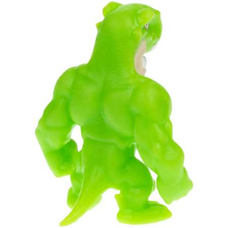 Фигурка Monster Flex Monster flex