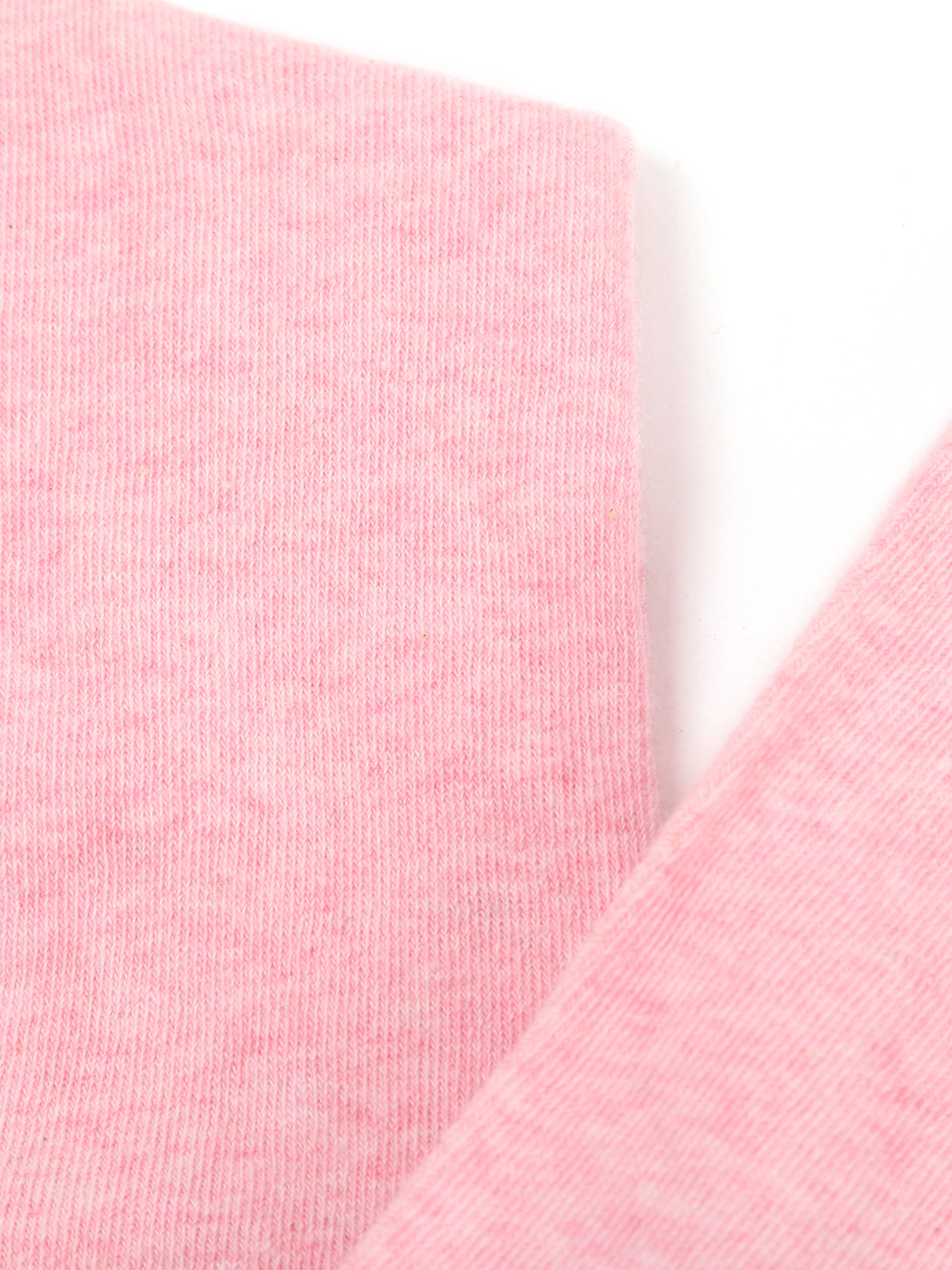 Колготки АЙАС 17-330-20 - фото 2