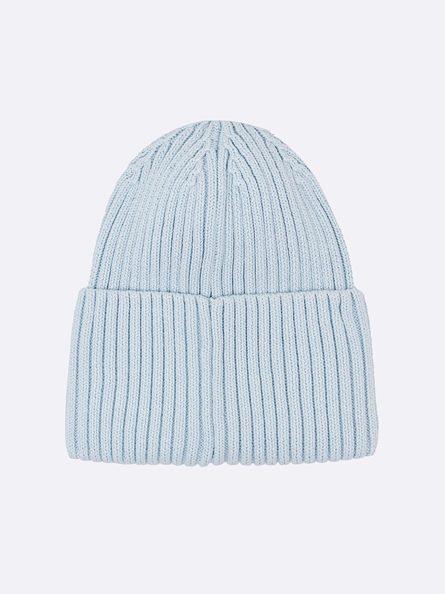 Шапка Lassie 73305216-6140 - фото 2