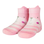 Носки RuSocks