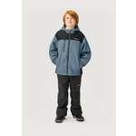 Ветровка NIKASTYLE