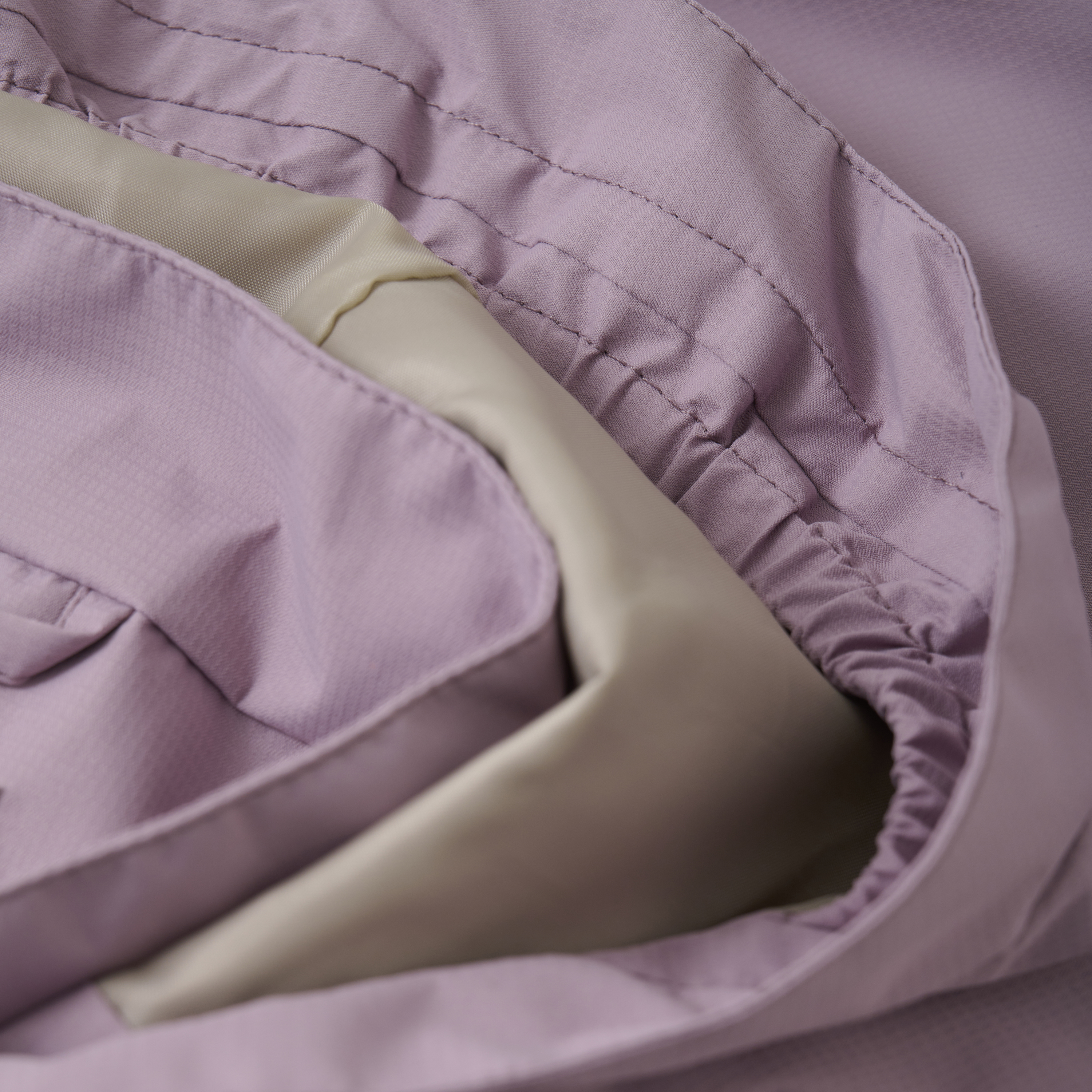 Куртка MinyMo 163808-6700 - фото 3