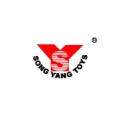 Song Yang Toys