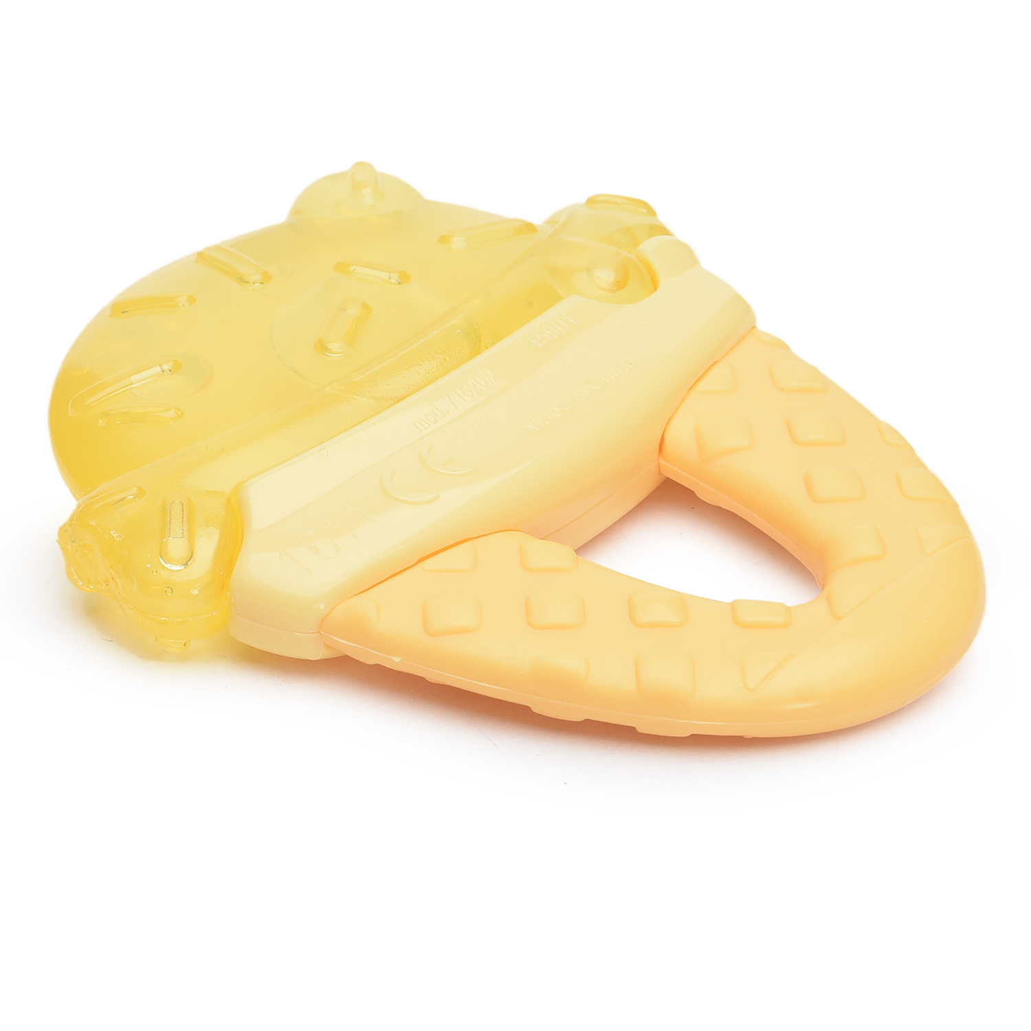 Прорезыватель Chicco - фото 4