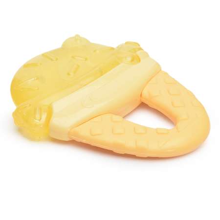 Прорезыватель Chicco