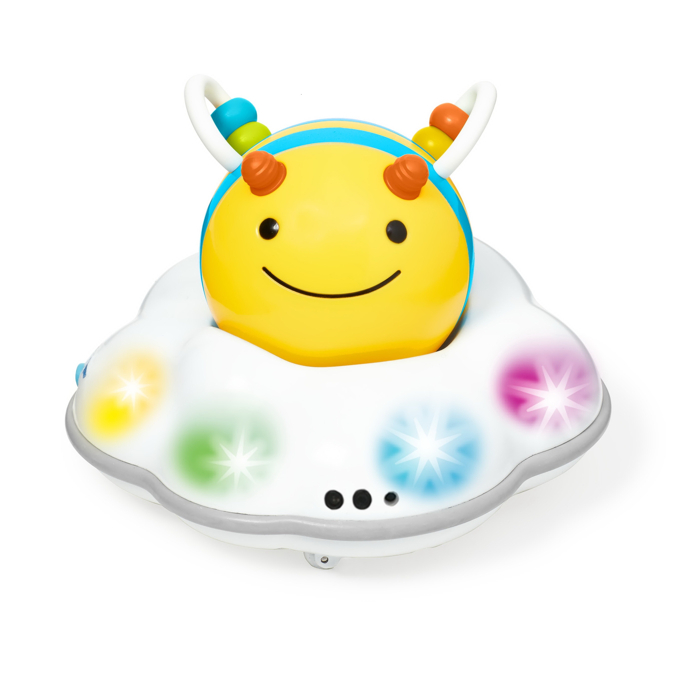 Игрушка Skip Hop - фото 1