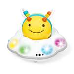 Игрушка Skip Hop