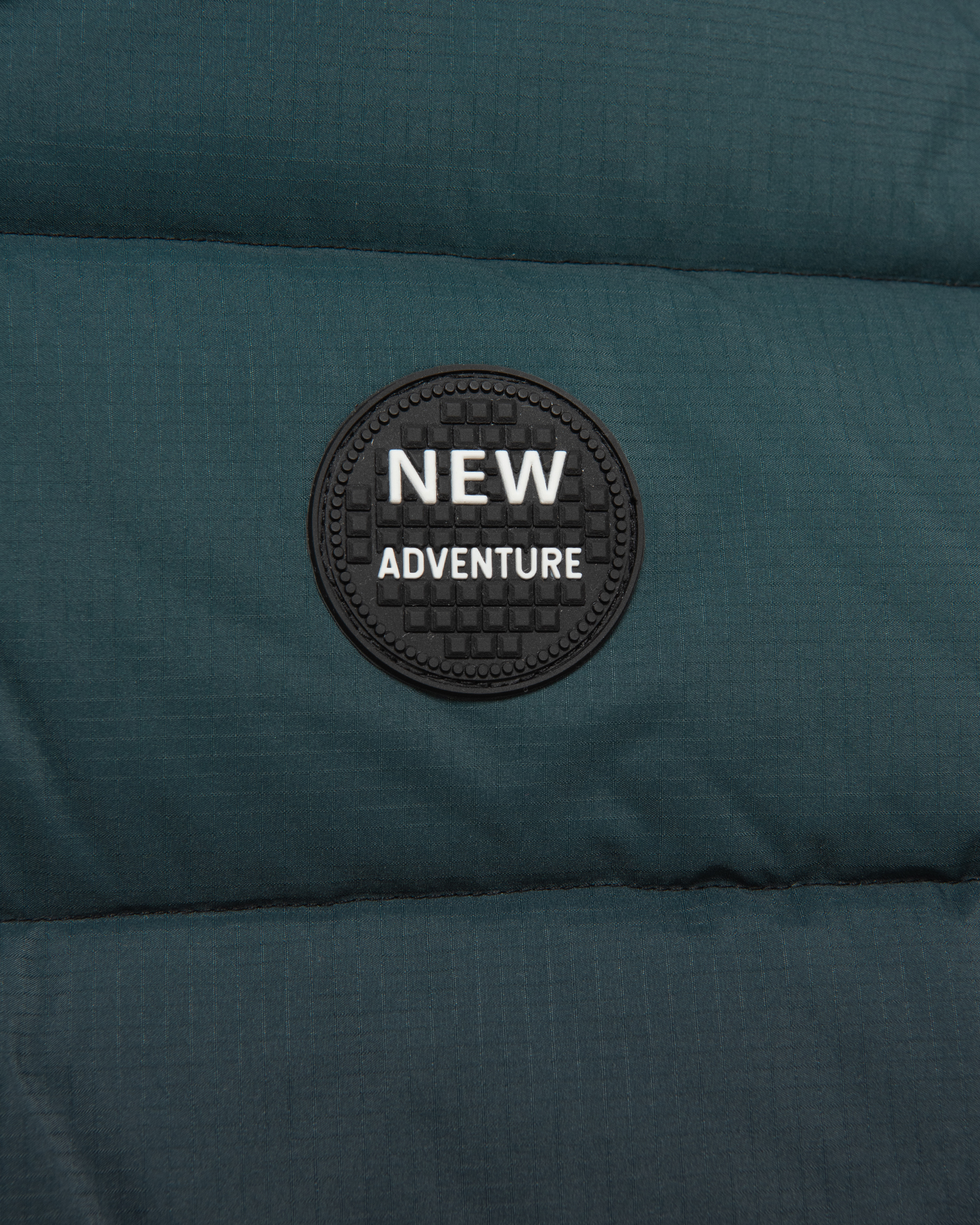 Куртка Futurino Cool W24FC1-T38tb-4499 - фото 6