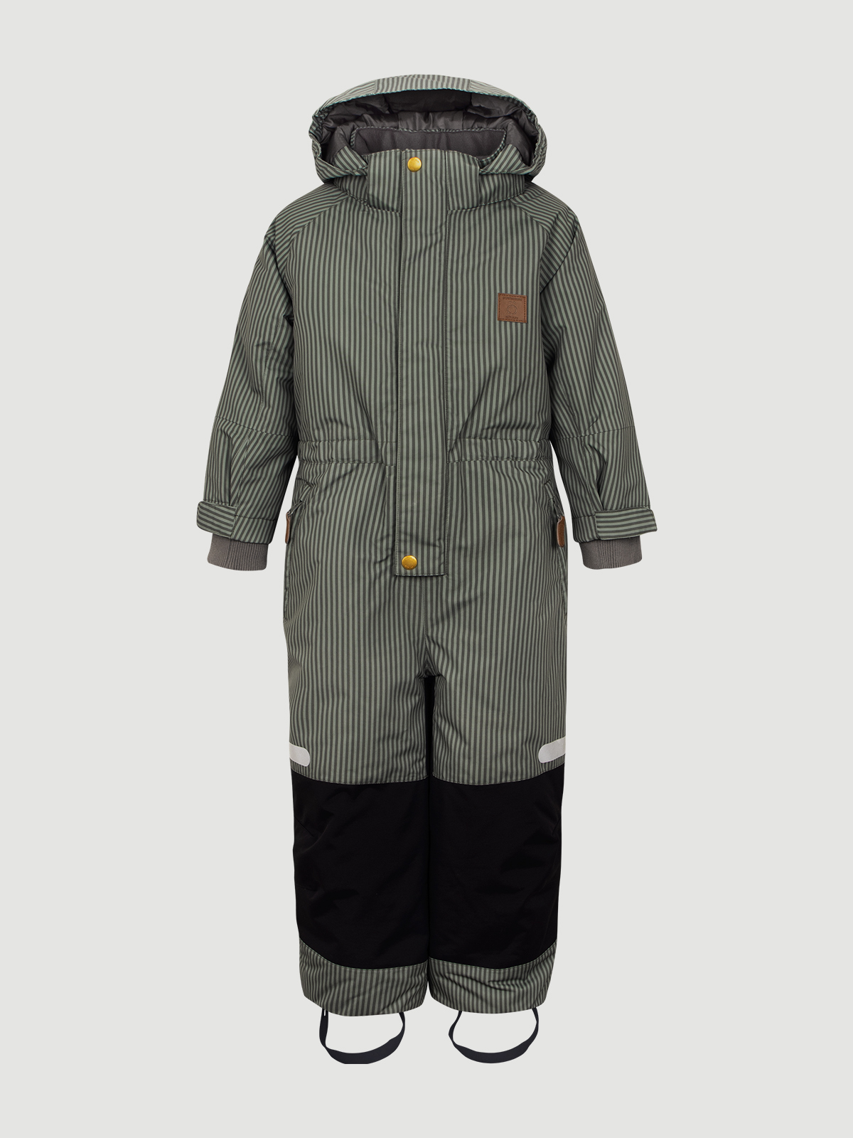 Комбинезон Mjolk 108012 - фото 1