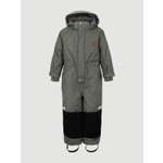 Комбинезон Mjolk