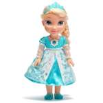 Кукла классическая Disney