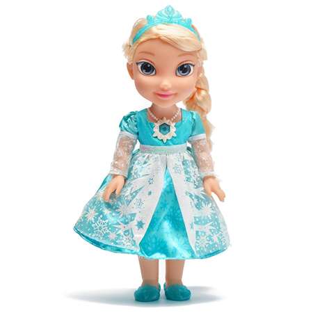 Кукла классическая Disney