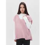 Жилет Bossa Nova