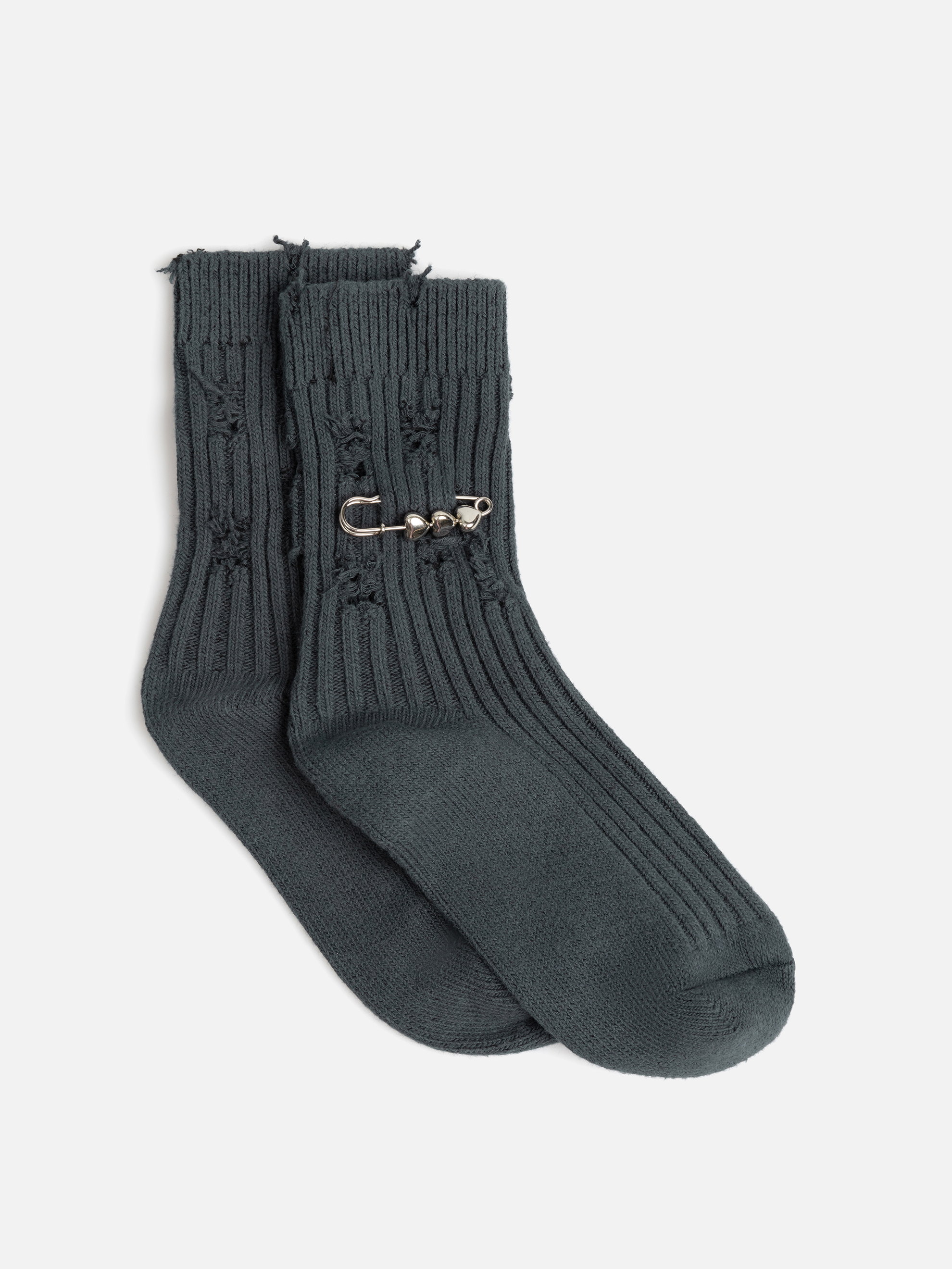 Носки Acoola 20214420110_0092980 - фото 1